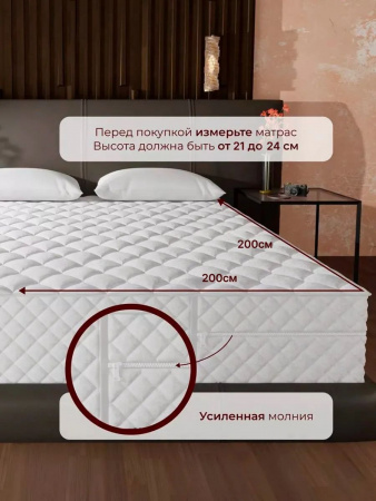 https://cdn1.ozone.ru/s3/multimedia-1-j/7599949111.jpg
