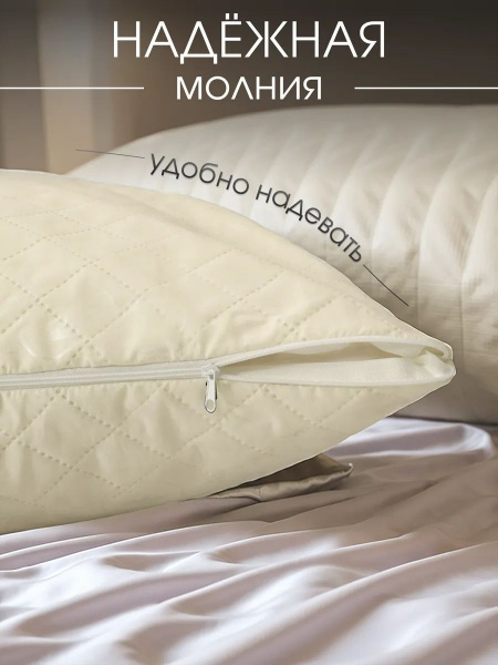 https://cdn1.ozone.ru/s3/multimedia-1-j/7524495559.jpg