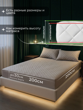 https://cdn1.ozone.ru/s3/multimedia-1-s/8936295256.jpg