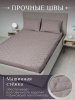 https://cdn1.ozone.ru/s3/multimedia-1-n/7456518311.jpg