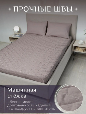 https://cdn1.ozone.ru/s3/multimedia-1-n/7456518311.jpg