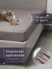 https://cdn1.ozone.ru/s3/multimedia-1-3/7456518363.jpg