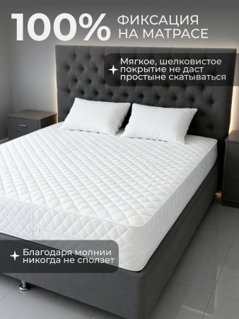 https://cdn1.ozone.ru/s3/multimedia-1-3/8451031035.jpg
