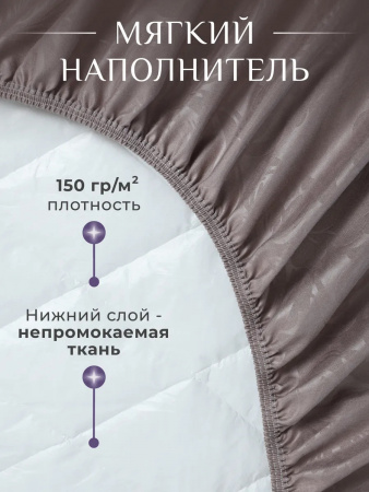 https://cdn1.ozone.ru/s3/multimedia-1-5/7578915413.jpg