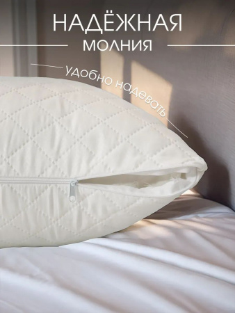 https://cdn1.ozone.ru/s3/multimedia-1-w/7736648864.jpg