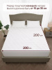 https://cdn1.ozone.ru/s3/multimedia-1-t/7579281233.jpg