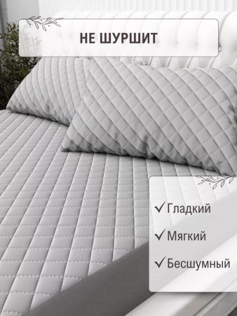 https://cdn1.ozone.ru/s3/multimedia-1-2/7456863314.jpg