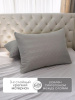 https://cdn1.ozone.ru/s3/multimedia-1-j/7524173467.jpg