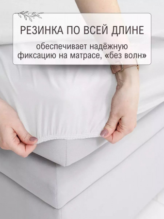 https://cdn1.ozone.ru/s3/multimedia-1-y/7457144434.jpg