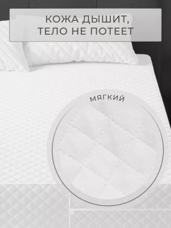 https://cdn1.ozone.ru/s3/multimedia-1-7/7524415159.jpg