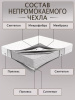 https://cdn1.ozone.ru/s3/multimedia-1-6/7510277238.jpg