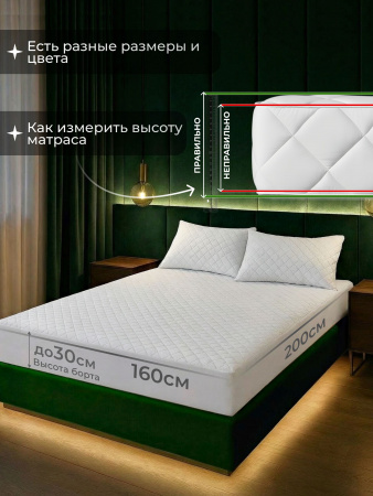 https://cdn1.ozone.ru/s3/multimedia-1-k/8936553116.jpg