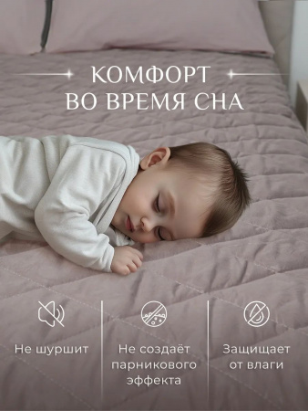 https://cdn1.ozone.ru/s3/multimedia-1-2/7456518218.jpg