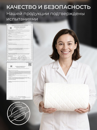 https://cdn1.ozone.ru/s3/multimedia-1-s/8451031096.jpg