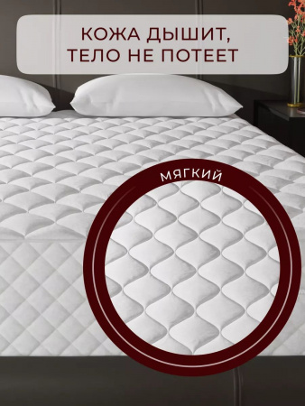 https://cdn1.ozone.ru/s3/multimedia-1-a/7509585538.jpg