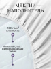 https://cdn1.ozone.ru/s3/multimedia-1-4/7487603716.jpg