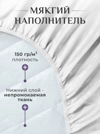 https://cdn1.ozone.ru/s3/multimedia-1-4/7487603716.jpg