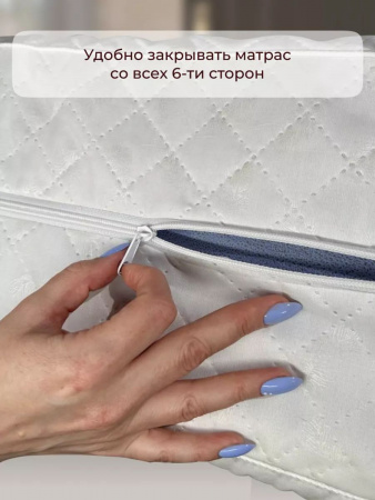 https://cdn1.ozone.ru/s3/multimedia-1-q/7510277222.jpg