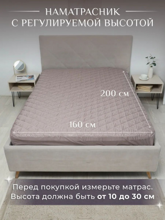 https://cdn1.ozone.ru/s3/multimedia-1-s/7456518388.jpg