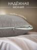 https://cdn1.ozone.ru/s3/multimedia-1-0/7736734188.jpg