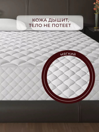 https://cdn1.ozone.ru/s3/multimedia-1-f/7510277247.jpg