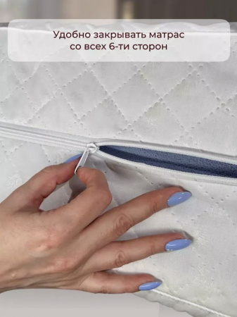 https://cdn1.ozone.ru/s3/multimedia-1-4/7491322408.jpg