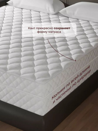 https://cdn1.ozone.ru/s3/multimedia-1-f/7599904179.jpg