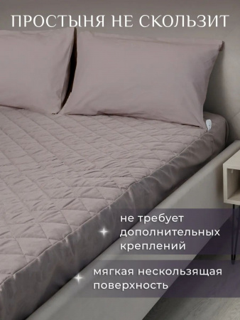 https://cdn1.ozone.ru/s3/multimedia-1-0/7456518324.jpg