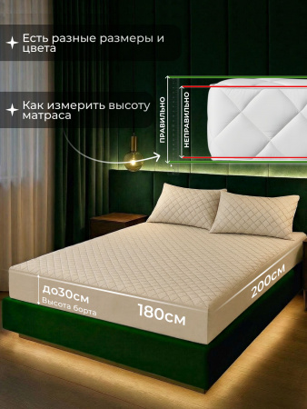 https://cdn1.ozone.ru/s3/multimedia-1-y/8936516446.jpg