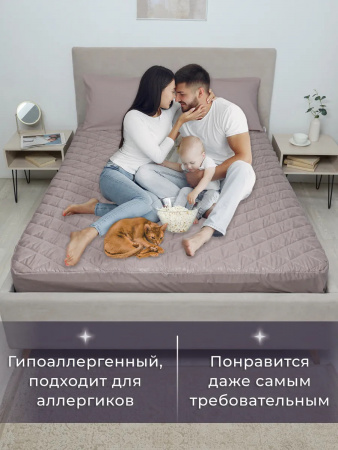 https://cdn1.ozone.ru/s3/multimedia-1-o/7578915360.jpg