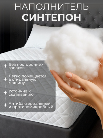https://cdn1.ozone.ru/s3/multimedia-1-6/8451031074.jpg