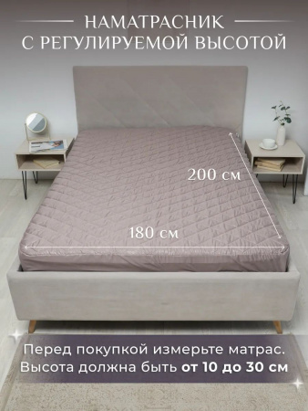 https://cdn1.ozone.ru/s3/multimedia-1-0/7456821732.jpg