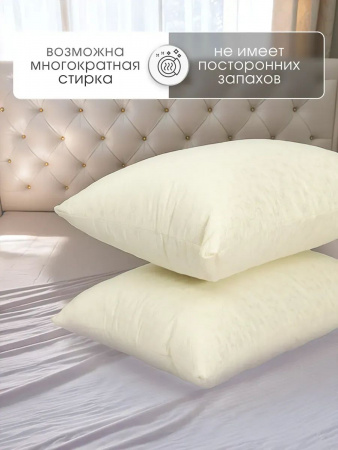 https://cdn1.ozone.ru/s3/multimedia-1-6/7736721090.jpg