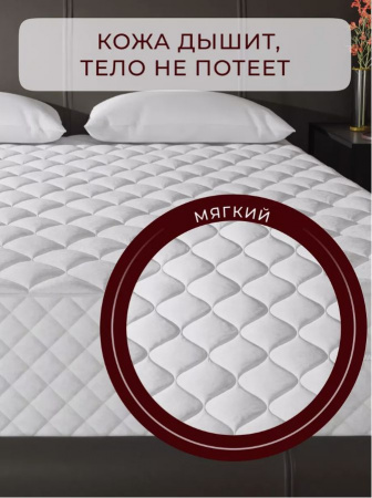https://cdn1.ozone.ru/s3/multimedia-1-s/7540741576.jpg