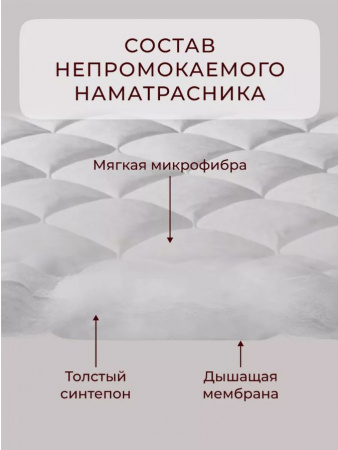 https://cdn1.ozone.ru/s3/multimedia-1-m/7540741570.jpg