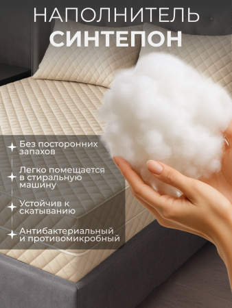 https://cdn1.ozone.ru/s3/multimedia-1-5/8407054877.jpg