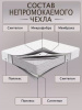 https://cdn1.ozone.ru/s3/multimedia-1-9/7491322377.jpg