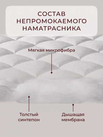 https://cdn1.ozone.ru/s3/multimedia-1-2/7509586178.jpg