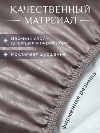https://cdn1.ozone.ru/s3/multimedia-1-p/7456518385.jpg
