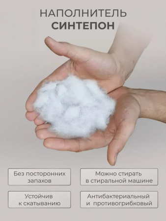 https://cdn1.ozone.ru/s3/multimedia-1-a/7736648986.jpg