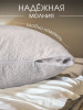 https://cdn1.ozone.ru/s3/multimedia-1-0/7736706864.jpg