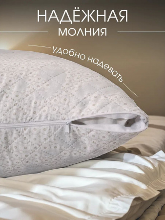 https://cdn1.ozone.ru/s3/multimedia-1-0/7736706864.jpg