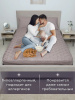 https://cdn1.ozone.ru/s3/multimedia-1-v/7456518247.jpg