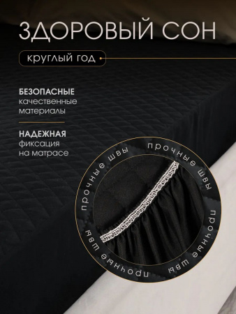https://cdn1.ozone.ru/s3/multimedia-1-b/8044932935.jpg