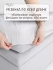 https://cdn1.ozone.ru/s3/multimedia-1-a/7457192362.jpg