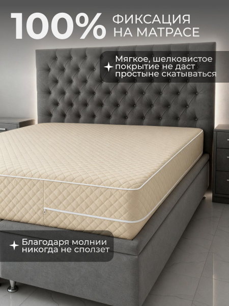 https://cdn1.ozone.ru/s3/multimedia-1-9/8407055493.jpg