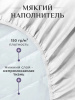 https://cdn1.ozone.ru/s3/multimedia-1-b/7578952823.jpg