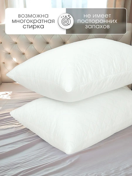 https://cdn1.ozone.ru/s3/multimedia-1-f/7524415023.jpg
