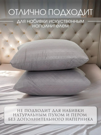 https://cdn1.ozone.ru/s3/multimedia-1-j/7524173287.jpg