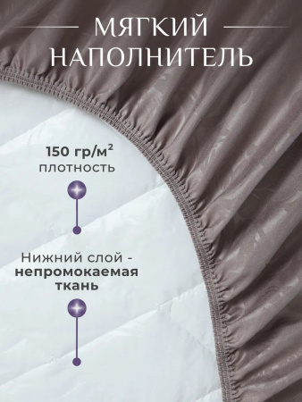 https://cdn1.ozone.ru/s3/multimedia-1-t/7456518461.jpg